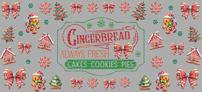 16oz Christmas-J10-2043